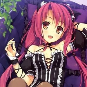 Meet your Posher, Yoshiko kanto